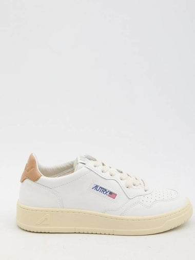 Medalist sneakers - AUTRY - BALAAN 1