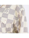 Smith Market 1A9LD2 Jacket Women s Clothing - LOUIS VUITTON - BALAAN 3