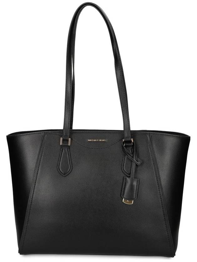 Michael Kors Taryn Bags - MICHAEL KORS - BALAAN 1