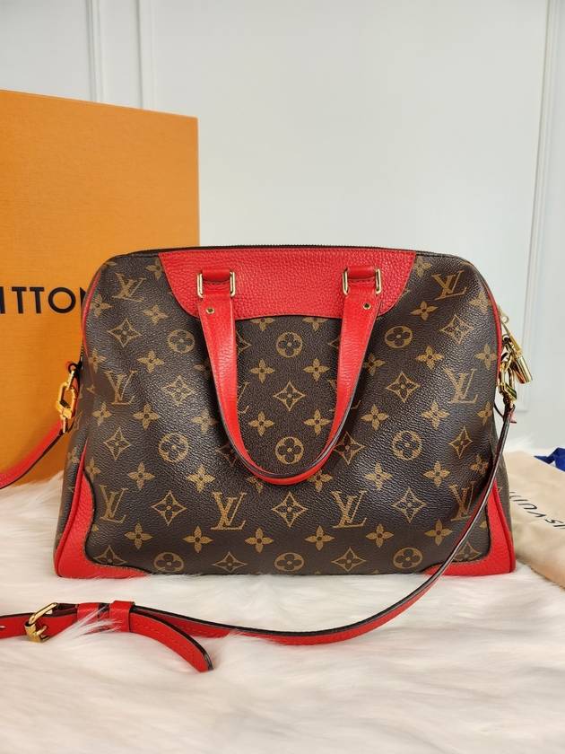 Women s Retiro MM M40546 Condition A - LOUIS VUITTON - BALAAN 5