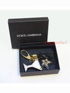 women key holder - DOLCE&GABBANA - BALAAN 5