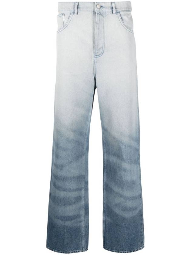 Botter Jeans Denim - BOTTER - BALAAN 1