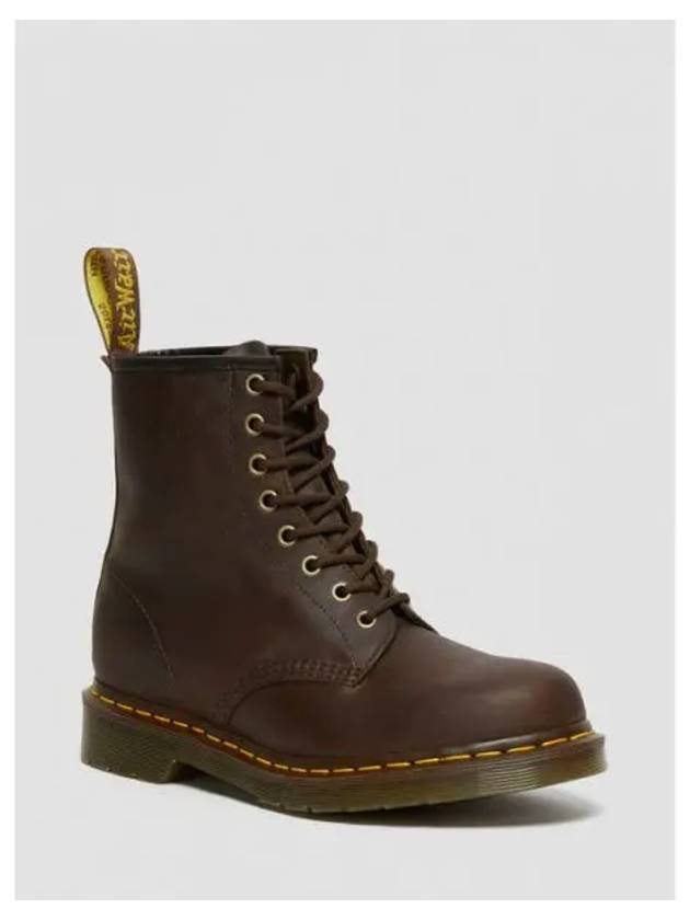 1460 - DR. MARTENS - BALAAN 1