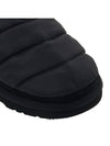 Men's Tasman LTA padded slipons 1127735 BLACK - UGG - BALAAN 9