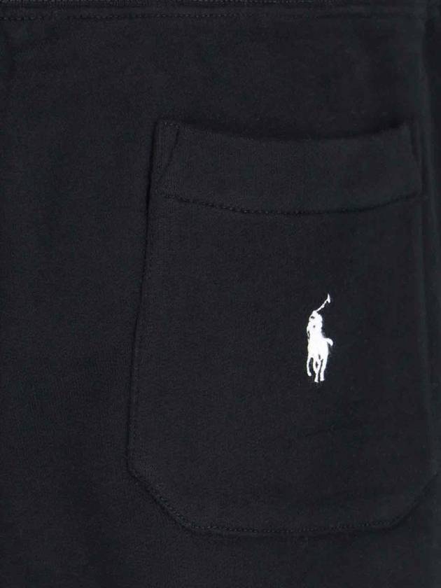 Polo Ralph Lauren Trousers - POLO RALPH LAUREN - BALAAN 4