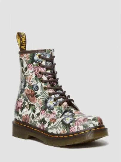 Dr Martens 1460 - DR. MARTENS - BALAAN 1