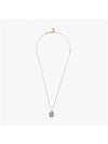 5692257 women necklace - SWAROVSKI - BALAAN 3