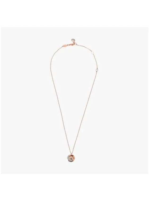 5692257 women necklace - SWAROVSKI - BALAAN 3