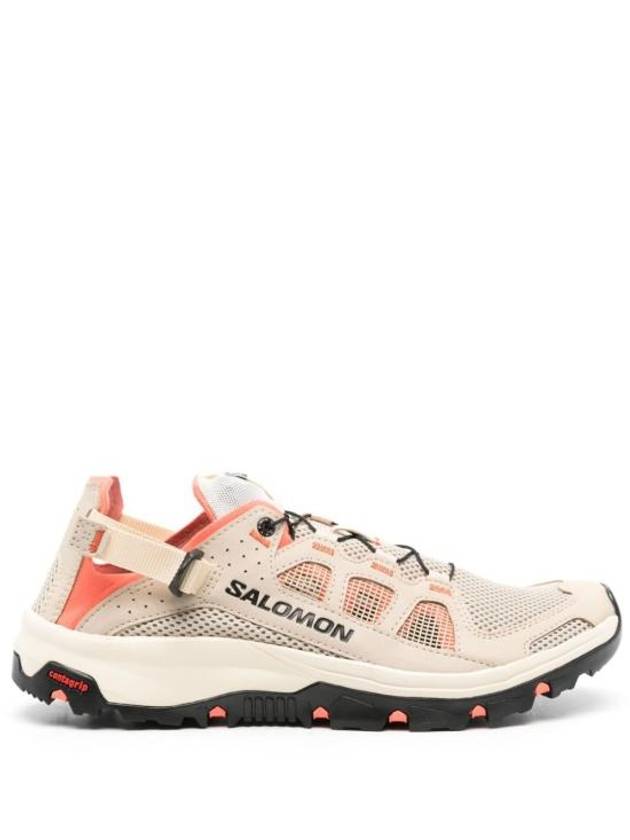 sneakers L47432400 WHPEP BLSAND LIVCOR - SALOMON - BALAAN 1