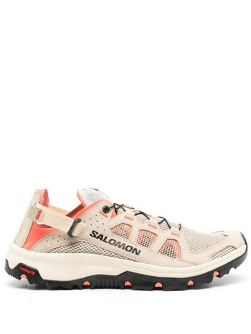 sneakers L47432400 WHPEP BLSAND LIVCOR - SALOMON - BALAAN 1