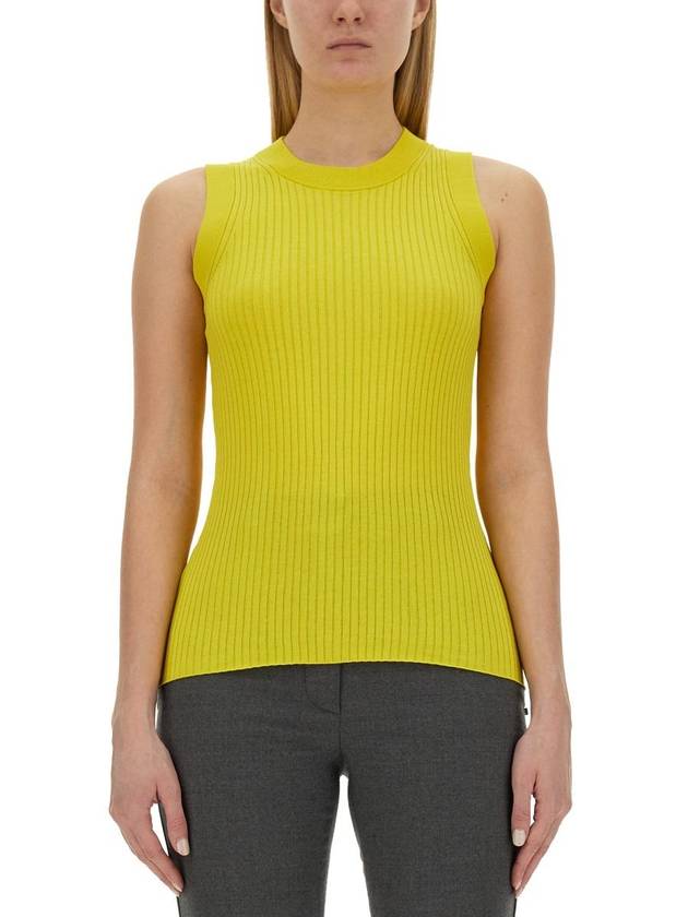 Sportmax Top "Toledo" - MAX MARA SPORTMAX - BALAAN 1