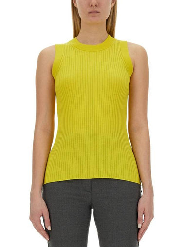 Sportmax Top 