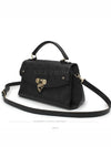 women tote bag - LOUIS VUITTON - BALAAN 3