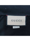 Smith Market Used Luxury Goods 598861 Jacket Men s Clothing - GUCCI - BALAAN 4