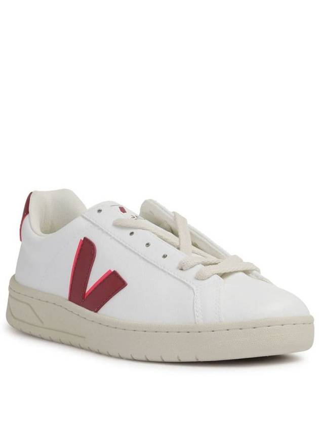 Veja Sneakers - VEJA - BALAAN 2