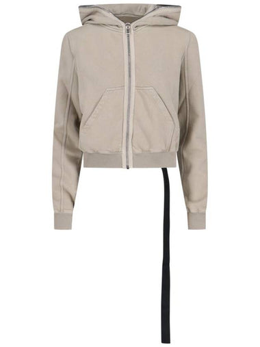 Rick Owens Drkshdw Sweaters - RICK OWENS - BALAAN 1