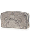 Profumi Pouch Bag Grey - ETRO - BALAAN 3