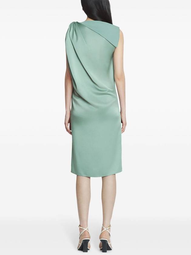 Lanvin Dresses - LANVIN - BALAAN 3