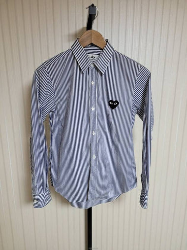 women blouse - COMME DES GARCONS - BALAAN 1