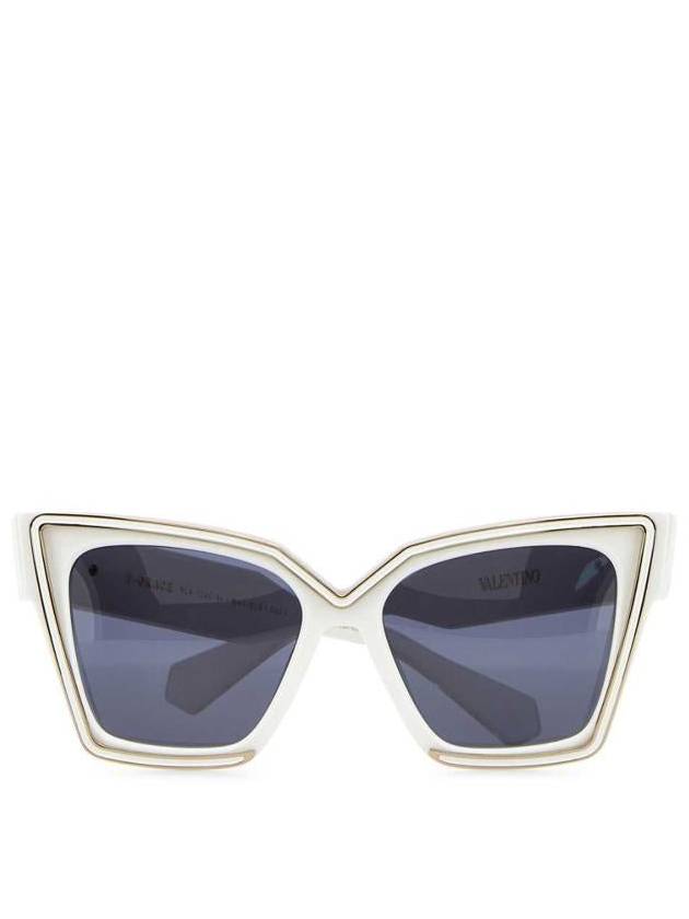 Valentino Garavani Sunglasses - VALENTINO - BALAAN 2