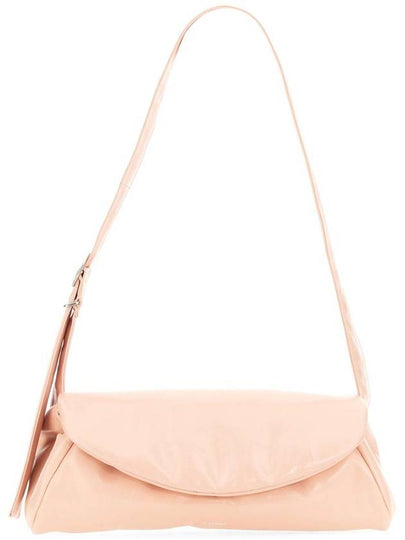 23 fw Big CANNOLI Bag J08WD0056P5635639 B0040500428 - JIL SANDER - BALAAN 2