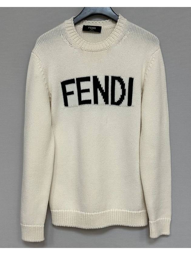 knit 95 - FENDI - BALAAN 1