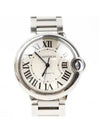 W6920046 Men s Watch - CARTIER - BALAAN 1