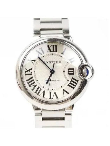 W6920046 Men s Watch - CARTIER - BALAAN 1