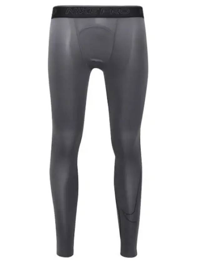 Men s Pro Dri Fit Tights Women - NIKE - BALAAN 1