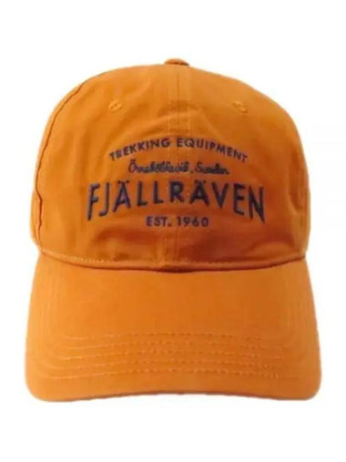 24 1960 EST CAP 77391243 - FJALL RAVEN - BALAAN 1