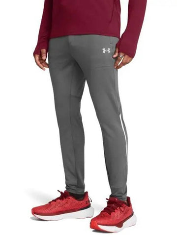 Vanish Cold Weather Fitted Pants 1387795 025 - UNDER ARMOUR - BALAAN 1