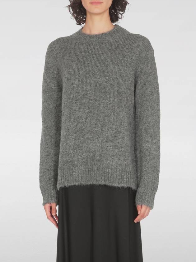 Sweater woman Jil Sander - JIL SANDER - BALAAN 1