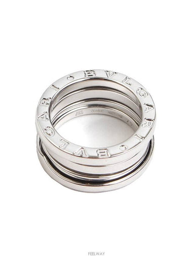 women rings - BVLGARI - BALAAN 1