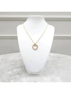 women necklace - TIFFANY & CO. - BALAAN 1