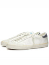 Superstar Low-Top Sneakers White - GOLDEN GOOSE - BALAAN 2