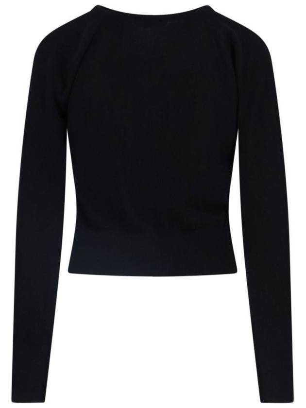 Filippa K Sweaters - FILIPPA-K - BALAAN 3