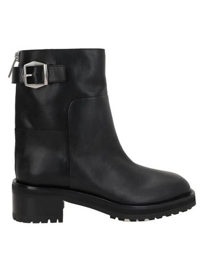 Jimmy Choo Boots - JIMMY CHOO - BALAAN 2