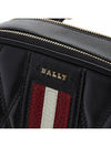 Women's Denny shoulder bag DENNI QT F170 - BALLY - BALAAN 7