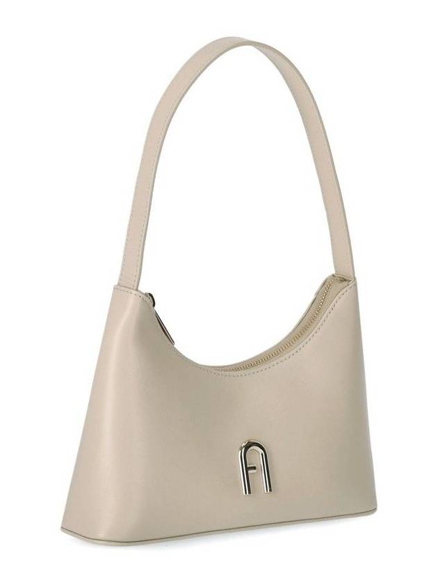 Shoulder Bag WB00863AX07330378S BEIGE - FURLA - BALAAN 4