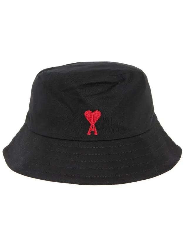 Hat UHA246 AW0041001 - AMI - BALAAN 2