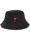 Hat UHA246 AW0041001 - AMI - BALAAN 3