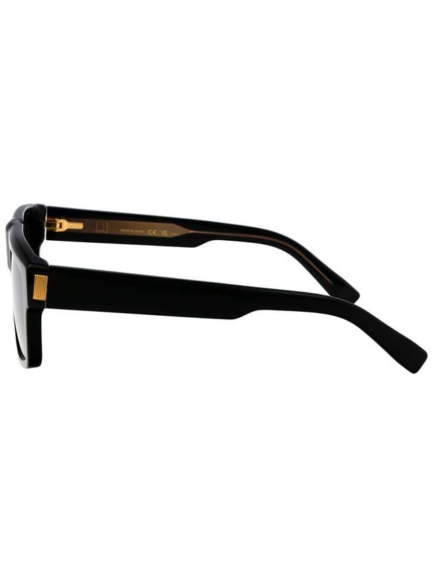 Dunhill Sunglasses - DUNHILL - BALAAN 3