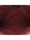 A69251 Clutch Bag - CHANEL - BALAAN 6