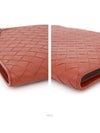 men clutch bag - BOTTEGA VENETA - BALAAN 7