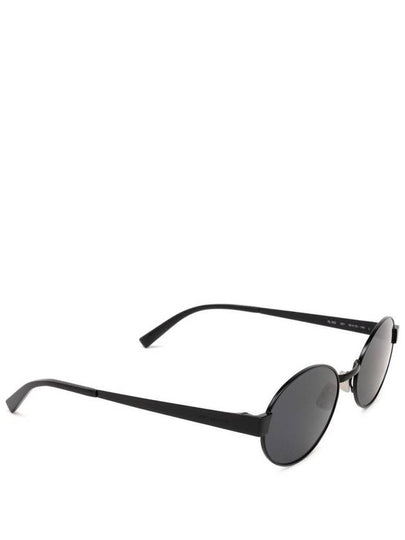 Saint Laurent SL 692 Black - SAINT LAURENT - BALAAN 2