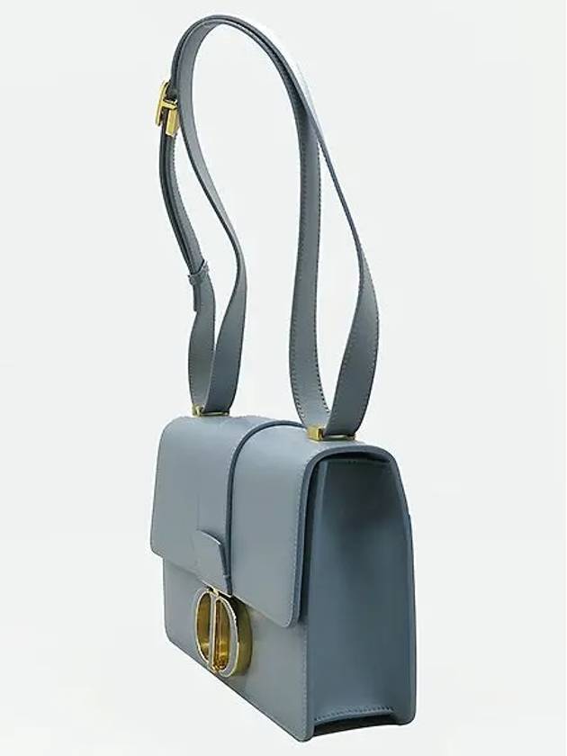 M9203UMOA shoulder bag - DIOR - BALAAN 3