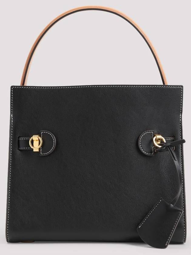 Tory Burch Shoulder bags - TORY BURCH - BALAAN 2