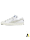 Luigi Clyde Q3 sneakers 39330501 - PUMA - BALAAN 2