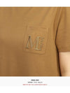 Exclusive special price limited to 10 pieces Madera short sleeve t shirt 29976011650 003 - MAX MARA - BALAAN 6