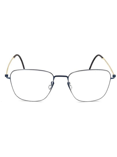 Lindberg  Thintanium 5506 Eyeglasses - LINDBERG - BALAAN 2